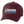 Custom Apparel - Screen Printing - Okemos Girls Lacrosse - Baseball Hat Snapback (Optional) - Okemos Girls Lacrosse 2023