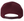 Custom Apparel - Screen Printing - Okemos Girls Lacrosse - Baseball Hat Snapback (Optional) - Okemos Girls Lacrosse 2023