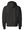 Custom Apparel - Screen Printing - Okemos Girls Lacrosse - Champion Hooded Sweatshirt (MANDATORY for Varsity) - Okemos Girls Lacrosse 2023
