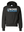Custom Apparel - Screen Printing - Okemos Girls Lacrosse - Champion Hooded Sweatshirt (MANDATORY for Varsity) - Okemos Girls Lacrosse 2023