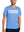 Custom Apparel - Screen Printing - Okemos Girls Lacrosse - Nike Legend Tee - Blue (MANDATORY for Varsity) - Okemos Girls Lacrosse 2023