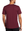 Custom Apparel - Screen Printing - Okemos Girls Lacrosse - Nike Legend Tee - Maroon (MANDATORY for JV) - Okemos Girls Lacrosse 2023