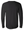 Custom Apparel - Screen Printing - Okemos Girls Lacrosse - Unisex Long Sleeve (Optional) - Okemos Girls Lacrosse 2023