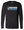 Custom Apparel - Screen Printing - Okemos Girls Lacrosse - Unisex Long Sleeve (Optional) - Okemos Girls Lacrosse 2023