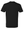 Custom Apparel - Screen Printing - Okemos Girls Lacrosse - Unisex T-Shirt (Optional) - Okemos Girls Lacrosse 2023