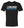 Custom Apparel - Screen Printing - Okemos Girls Lacrosse - Unisex T-Shirt (Optional) - Okemos Girls Lacrosse 2023