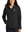Custom Apparel - Screen Printing - Okemos Golf - Embroidered Ladies Core Soft Shell Jacket - Okemos Golf