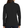 Custom Apparel - Screen Printing - Okemos Golf - Embroidered Ladies Core Soft Shell Jacket - Okemos Golf