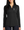 Custom Apparel - Screen Printing - Okemos Golf - Embroidered Ladies PosiCharge Competitor 1/4 - Zip Pullover - Okemos Golf