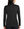 Custom Apparel - Screen Printing - Okemos Golf - Embroidered Ladies PosiCharge Competitor 1/4 - Zip Pullover - Okemos Golf