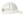 Custom Apparel - Screen Printing - Okemos Golf - Embroidered Snapback Trucker Cap - Okemos Golf