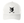 Custom Apparel - Screen Printing - Okemos Golf - Embroidered Snapback Trucker Cap - Okemos Golf