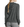 Custom Apparel - Screen Printing - Okemos Golf - Nike - Embroidered Ladies Gym Vintage Full - Zip Hoodie - Okemos Golf