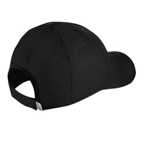 Custom Apparel - Screen Printing - Okemos Golf - Nike - Featherlight Cap - Okemos Boys Golf 2023