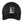 Custom Apparel - Screen Printing - Okemos Golf - Nike - Featherlight Cap - Okemos Boys Golf 2023
