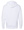 Custom Apparel - Screen Printing - Okemos Golf - Unisex Adult Hoodie - Okemos Golf