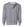 Custom Apparel - Screen Printing - Okemos Golf - Unisex Adult Hoodie - Okemos Golf
