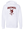 Custom Apparel - Screen Printing - Okemos Golf - Unisex Adult Hoodie - Okemos Golf
