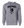 Custom Apparel - Screen Printing - Okemos Golf - Unisex Adult Hoodie - Okemos Golf