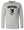 Custom Apparel - Screen Printing - Okemos Golf - Unisex Adult Long Sleeve - Okemos Golf