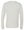Custom Apparel - Screen Printing - Okemos Golf - Unisex Adult Long Sleeve - Okemos Golf