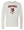 Custom Apparel - Screen Printing - Okemos Golf - Unisex Adult Long Sleeve - Okemos Golf