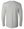 Custom Apparel - Screen Printing - Okemos Golf - Unisex Adult Long Sleeve - Okemos Golf