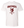 Custom Apparel - Screen Printing - Okemos Golf - Unisex Adult T-Shirt - Okemos Golf