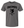 Custom Apparel - Screen Printing - Okemos Golf - Unisex Adult T-Shirt - Okemos Golf