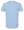 Custom Apparel - Screen Printing - Okemos Lacrosse - Blue Unisex T-Shirt - Okemos Lacrosse
