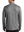 Custom Apparel - Screen Printing - Okemos Lacrosse - Nike - Dri - FIT Element 1/2 - Zip Top - Okemos Lacrosse