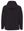 Custom Apparel - Screen Printing - Okemos Lacrosse - Poly - Tech Soft Shell Jacket - Okemos Lacrosse