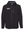 Custom Apparel - Screen Printing - Okemos Lacrosse - Poly - Tech Soft Shell Jacket - Okemos Lacrosse