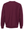 Custom Apparel - Screen Printing - Okemos Lacrosse - Premium Heavyweight Cross - Grain Crewneck Sweatshirt - Okemos Lacrosse