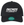 Custom Apparel - Screen Printing - Okemos Lacrosse - Relaxed Twill Dad Hat - Okemos Lacrosse
