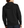 Custom Apparel - Screen Printing - Okemos Montessori - New Era - Adult Unisex Zip Up Hoodie - Okemos Montessori at Central