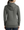 Custom Apparel - Screen Printing - Okemos Montessori - New Era - Adult Women's Zip Up Hoodie - Okemos Montessori at Central