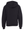Custom Apparel - Screen Printing - Okemos Montessori - Youth Unisex Hoodie - Black - Okemos Montessori at Central