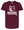 Custom Apparel - Screen Printing - Okemos Montessori - Youth Unisex T-Shirt - Okemos Montessori at Central