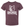 Custom Apparel - Screen Printing - Okemos Montessori - Youth Unisex T-Shirt - Okemos Montessori at Central