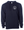 Custom Apparel - Screen Printing - Okemos NHS Hoodie - Okemos National Honors Society 2022/2023
