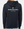 Custom Apparel - Screen Printing - Okemos NHS Hoodie - Okemos National Honors Society 2022/2023