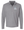 Custom Apparel - Screen Printing - Okemos Operations - Adidas - 3 - Stripes Quarter - Zip Sweater - Okemos Operations