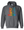 Custom Apparel - Screen Printing - Okemos Pride - Unisex Gildan Hoodie - Okemos Pride - 14163