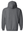 Custom Apparel - Screen Printing - Okemos Pride - Unisex Gildan Hoodie - Okemos Pride - 14163