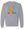 Custom Apparel - Screen Printing - Okemos Pride - Unisex Gildan Sweatshirt - Okemos Pride - 14163