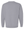 Custom Apparel - Screen Printing - Okemos Pride - Unisex Gildan Sweatshirt - Okemos Pride - 14163