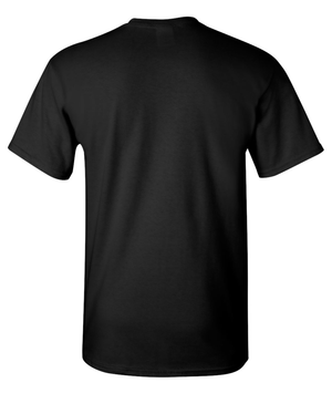 Custom Apparel - Screen Printing - Okemos Pride - Unisex Gildan T-Shirt - Okemos Pride - 14163