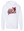 Custom Apparel - Screen Printing - Okemos Quiz Bowl - Unisex Adult Hoodie - Okemos Quiz Bowl