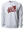 Custom Apparel - Screen Printing - Okemos Quiz Bowl - Unisex Adult Lightweight Sweatshirt - Okemos Quiz Bowl